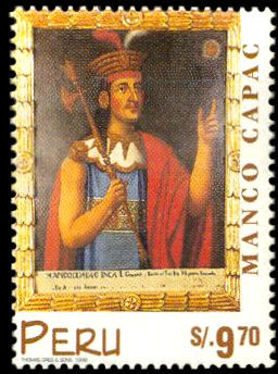 Colnect-1683-278-Inca-Rulers---Manco-Capac.jpg