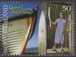 Colnect-5557-928-Baton-Relay-runner-and-Boat-acute-s-Prow.jpg