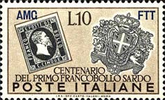 Colnect-1838-547-Century-First-Sardo-Stamp.jpg