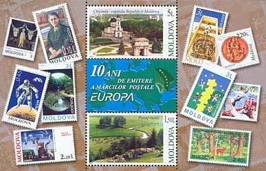 Colnect-191-830-Tenth-Anniversary-of-Issues-Europa-of-Moldova.jpg