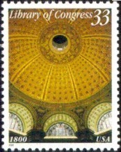 Colnect-201-397-Library-of-Congress-1800.jpg