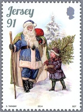 Colnect-2330-947-The-Story-of-Father-Christmas.jpg