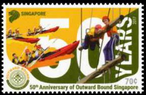 Colnect-4061-300-50th-Anniversary-of-Outward-Bound-Singapore.jpg