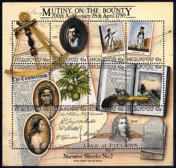 Colnect-4777-308-200th-anniversary-of-the-Mutiny-on-the-Bounty.jpg