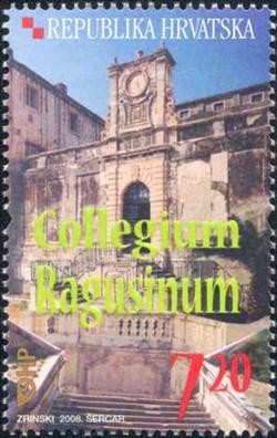 Colnect-484-050-350th-Anniversary-of-the-Collegium-Ragusinum.jpg