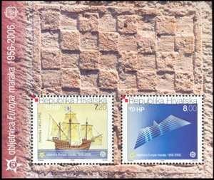 Colnect-485-885-50th-Anniversary-of-Europa-stamps-1956-2006.jpg