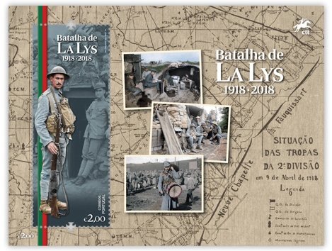Colnect-4870-628-Centenary-of-the-Battle-of-Lys.jpg