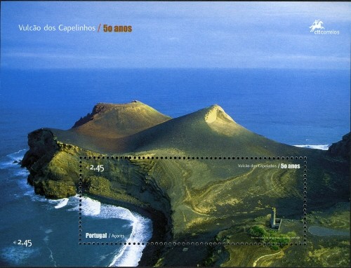 Colnect-525-962-50th-Anniversary-of-the-Capelinhos-Eruption.jpg