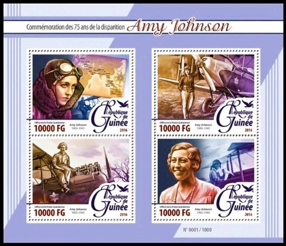 Colnect-5850-208-75th-Anniversary-of-the-Death-of-Amy-Johnson.jpg