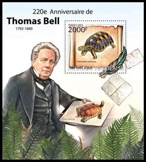 Colnect-6050-083-220th-Anniversary-of-the-Birth-of-Thomas-Bell.jpg
