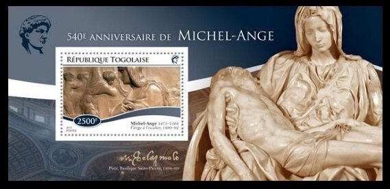 Colnect-6095-265-540th-Anniversary-of-the-Birth-of-Michelangelo.jpg
