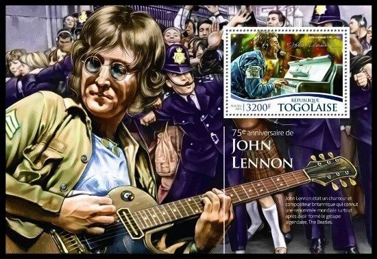 Colnect-6104-865-75th-Anniversary-of-the-Birth-of-John-Lennon.jpg