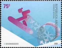 Colnect-1261-506-Winter-Sports---Snowboard.jpg