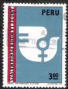 Colnect-1306-855-Year-of-peruvian-women.jpg