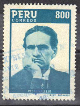 Colnect-1419-611-Cesar-Vallejo-1892-1938.jpg