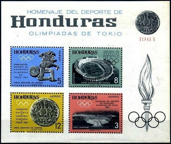 Colnect-1484-336-Summer-Olympics-1964-Tokyo.jpg