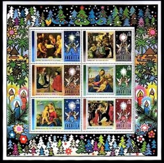 Colnect-1568-802-Souvenir-Sheet-of-6-Christmas.jpg