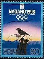 Colnect-2447-901-Official-Poster-of-Nagano-Olympic-Games-1998.jpg