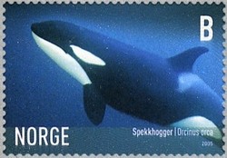 Colnect-447-966-Killer-Whale-Orcinus-orca.jpg