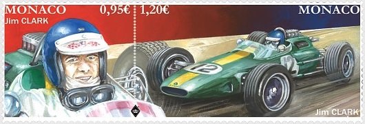 Colnect-4739-683-History-of-Motor-Racing-in-Monaco---Jim-Clark.jpg