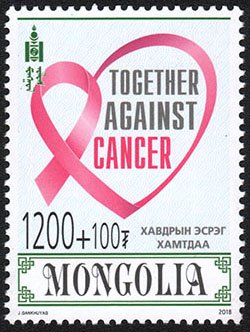 Colnect-5234-813-Cancer-Awareness-Campaign.jpg