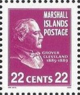 Colnect-6187-563-Grover-Cleveland-1885-1889.jpg