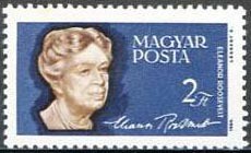 Colnect-811-293-Eleanor-Roosevelt-1884-1962.jpg