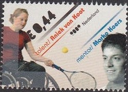 Colnect-857-377-Wheelchair-tennis-Aniek-van-Koot.jpg