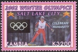 Colnect-934-625-2002-Winter-Olympics-Salt-Lake-City.jpg