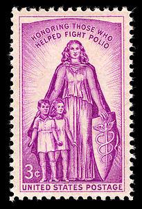 Stamp_US_1957.jpg