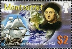 Colnect-1529-996-500th-Anniversary-of-Christopher-Columbus.jpg