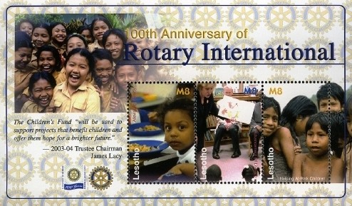 Colnect-1618-202-100th-Anniversary-of-Rotary-International.jpg