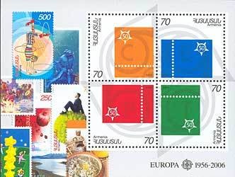 Colnect-190-271-50th-Anniversary-of-First-Stamps-Europa.jpg