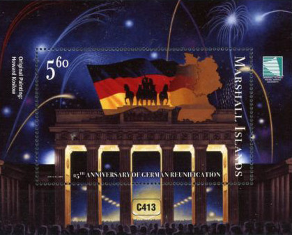 Colnect-3115-818-25th-Anniversary-of-German-Reunification.jpg