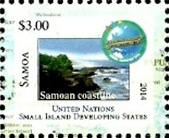 Colnect-3617-263-Samoan-coastline.jpg