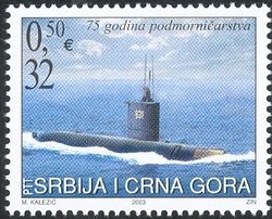 Colnect-527-755-75th-Anniversary-of-the-Submarine-Units.jpg