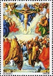 Colnect-5363-732-All-Saints-Day-by-Rubens.jpg