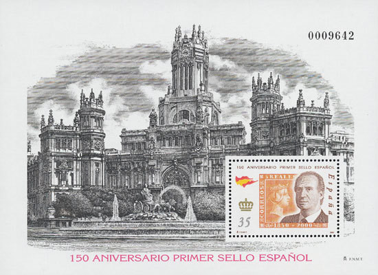 Colnect-546-936-150th-Anniversary-of-First-Spanish-Stamp.jpg