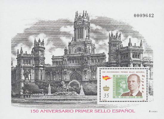 Colnect-546-939-150th-Anniversary-of-First-Spanish-Stamp.jpg