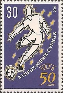 Colnect-620-395-50th-Anniversary-UEFA---Football-player.jpg