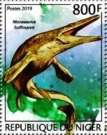 Colnect-6455-933-Mosasaurus-hoffmanni.jpg