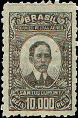 Colnect-659-087-Alberto-Santos-Dumont-1873-1932.jpg