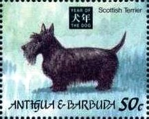 Colnect-4112-703-Scottish-terrier.jpg
