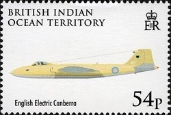 Colnect-1425-703-English-Electric-Canberra.jpg