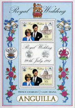 Colnect-1584-425-Souvenir-Sheet-of-2-Royal-Wedding.jpg