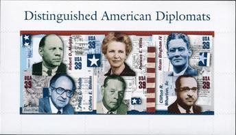 Colnect-202-602-Distinguished-American-Diplomats.jpg