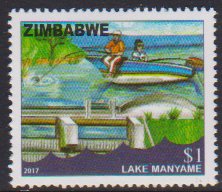 Colnect-4472-541-Fishing-In-Zimbabwe.jpg