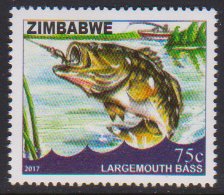 Colnect-4472-542-Fishing-In-Zimbabwe.jpg