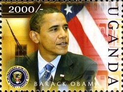 Colnect-1716-591-President-Barack-Obama.jpg
