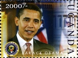 Colnect-1716-592-President-Barack-Obama.jpg
